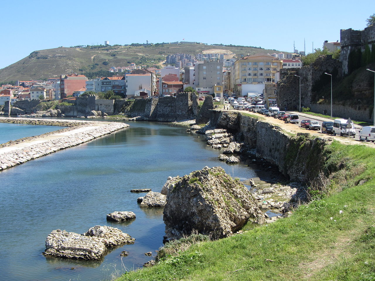 Sinop